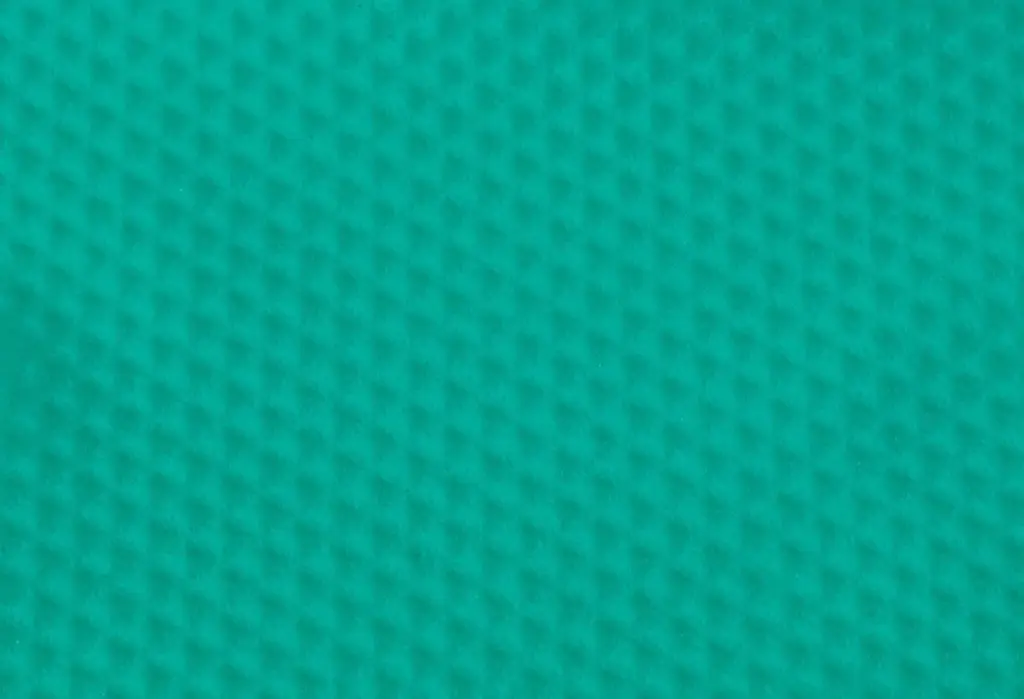 Liferay-Product-Zoom-NITREX-VE801-material.webp