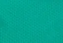 Liferay-Product-Zoom-NITREX-VE801-material.webp
