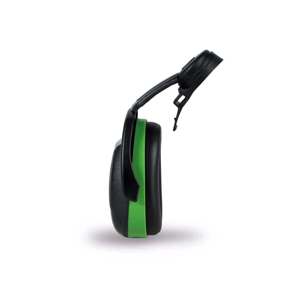 KASK_WHP00004_SC1-EARMUFFS_GREEN.webp