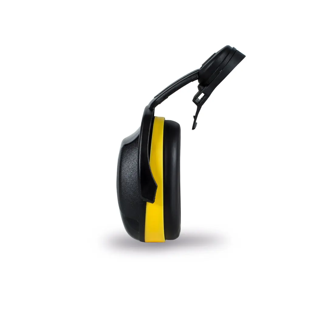 KASK_WHP00005_SC2-EARMUFFS_YELLOW.webp