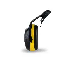 KASK_WHP00005_SC2-EARMUFFS_YELLOW.webp