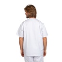Blusa Edgar