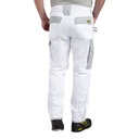 Pantalón Easywork Light Perf