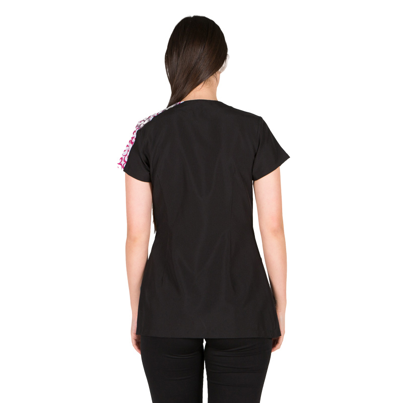 Blusa mujer Jazmin