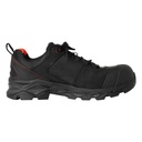 Calzado HH Oxford Low S3 ESD HRO SRC