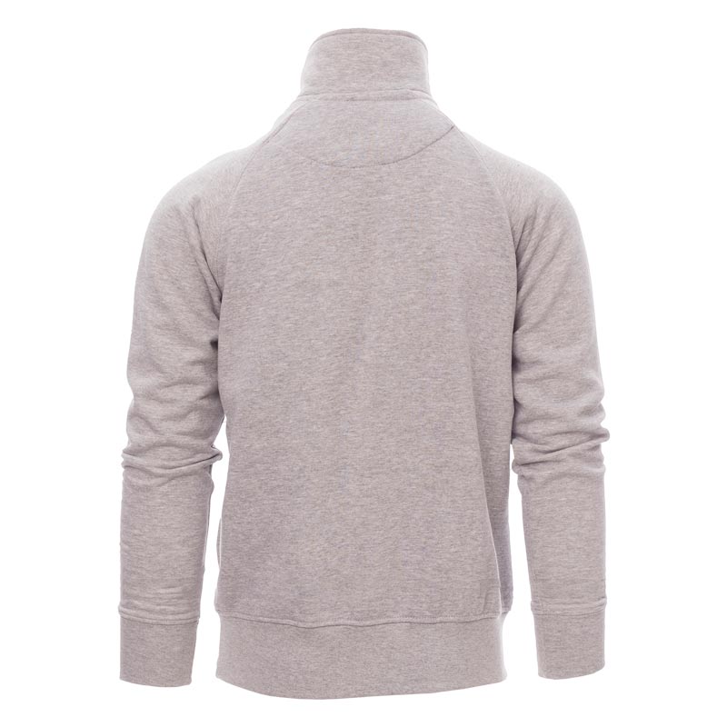 Sudadera Miami + Melangue