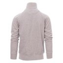 Sudadera Miami + Melangue