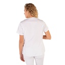 Blusa Ariel Redline