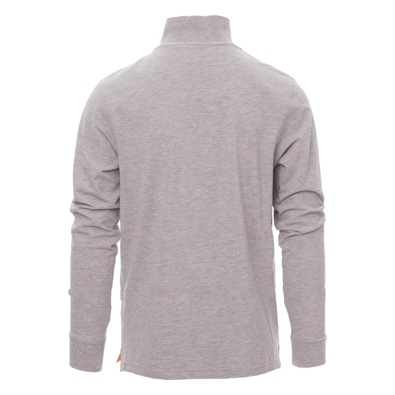 Polo Florence Melange