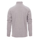 Polo Florence Melange
