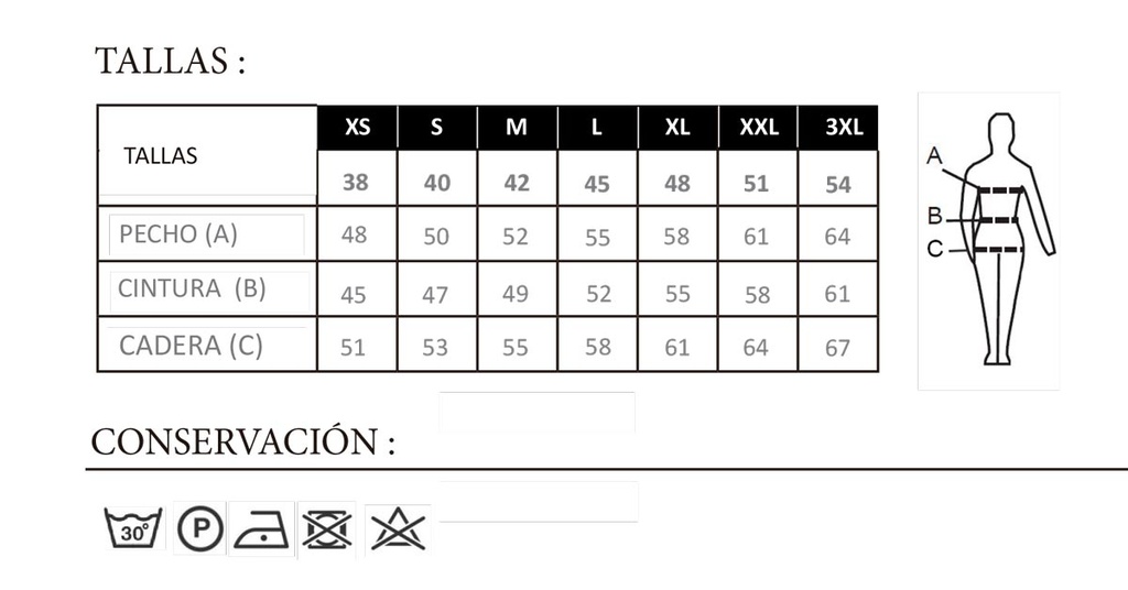 Chaqueta Primesoft Mujer