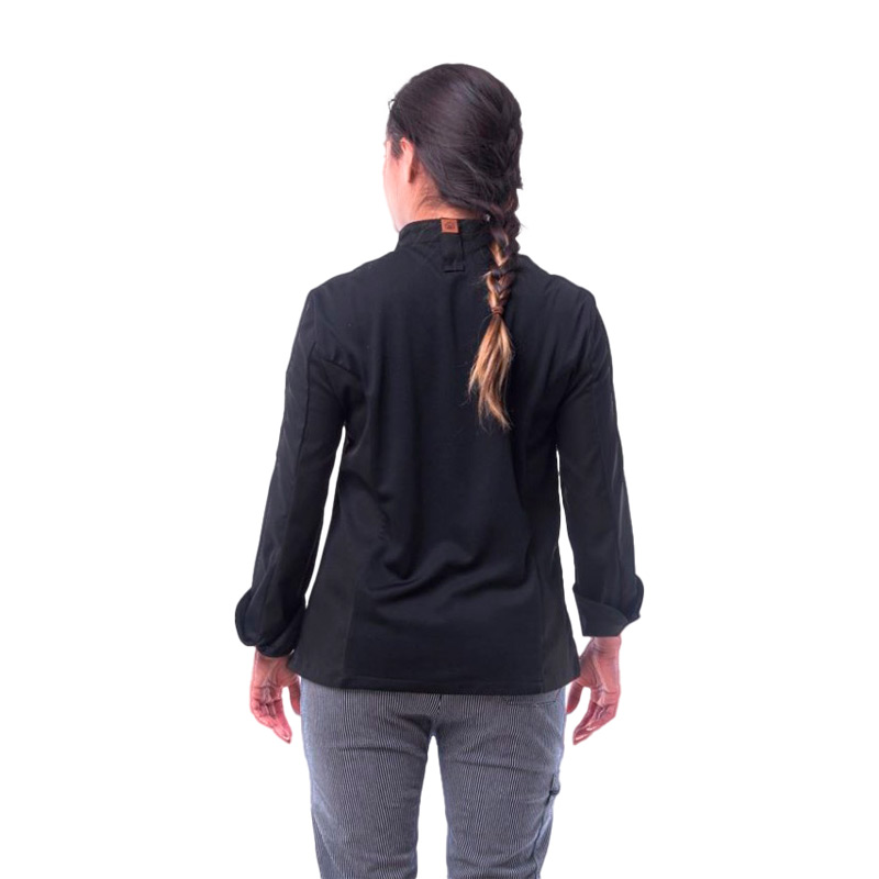 Chaqueta Primesoft Mujer