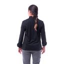 Chaqueta Primesoft Mujer