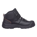 Calzado HH Chelsea Mid S3 HT