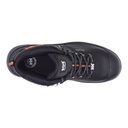 Calzado HH Chelsea Mid S3 HT