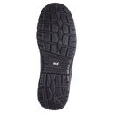 Calzado HH Chelsea Mid S3 HT