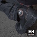 Calzado HH Chelsea Mid S3 HT