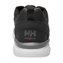 Calzado HH Chelsea Evo Brz Low Boa S1 P