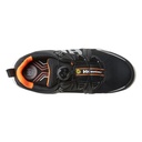 Calzado HH Oslo Low Boa S3 HT