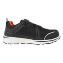 Calzado HH Oslo Low Boa S3 HT