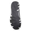 Calzado HH Oslo Low Boa S3 HT