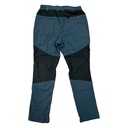 Pantalón JK