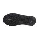 Zapato Casillas S3 SRC