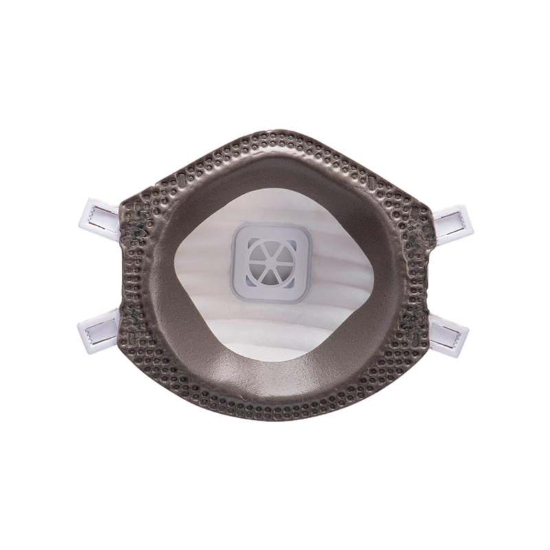 Mascarilla Dolomite P303 Detrás - (pack 10)