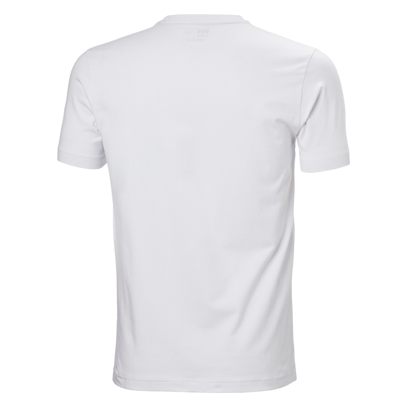Camiseta Manga Corta HH Kensington