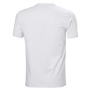 Camiseta Manga Corta HH Kensington