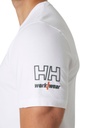 Camiseta Manga Corta HH Kensington