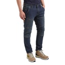 Pantalón Stone Plus