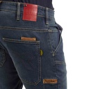 Pantalón Stone Plus