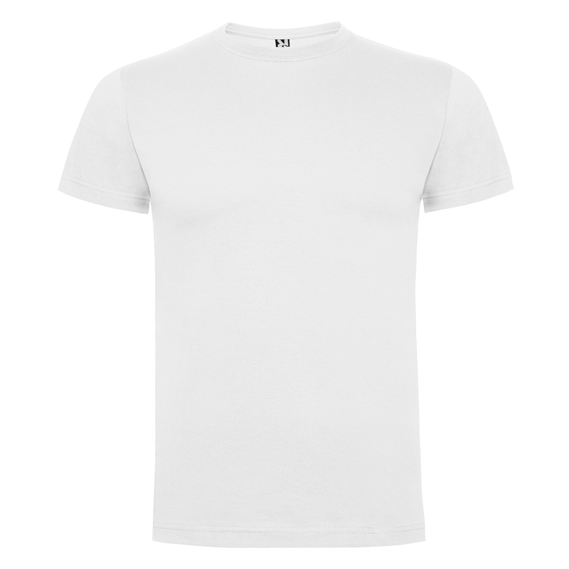 Camiseta Dogo Premium