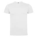 Camiseta Dogo Premium
