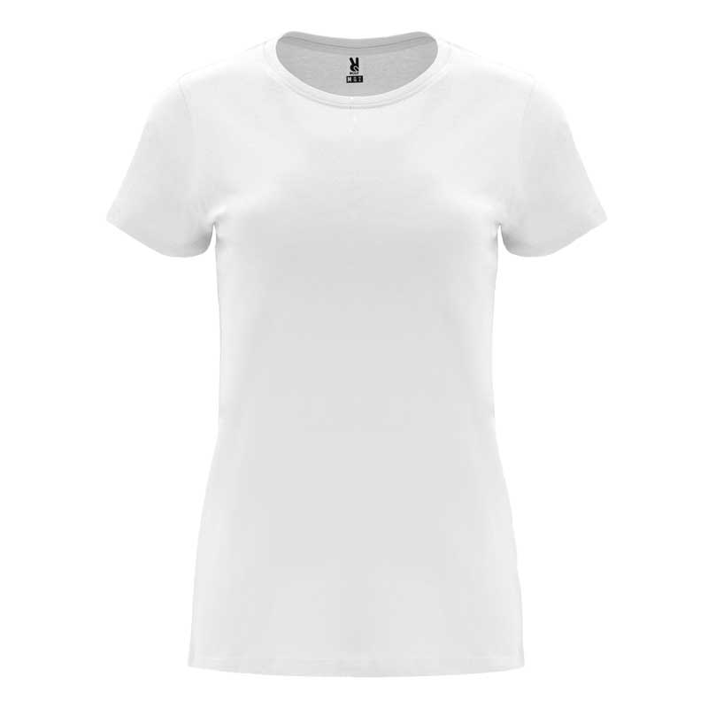 Camiseta Capri