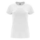 Camiseta Capri
