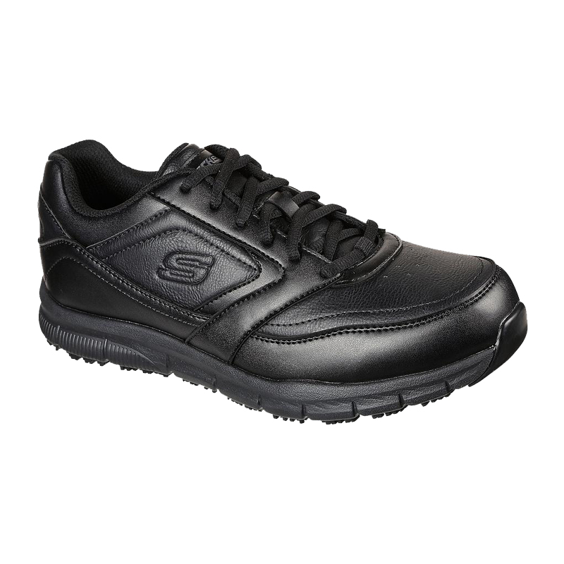 Calzado Nampa Hombre OB SRC FO