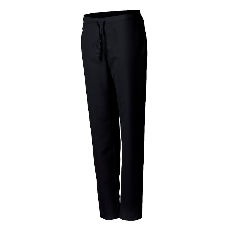Pantalón para Mujer 1 Bolsillo Lateral