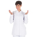 Blusa Mujer Katia