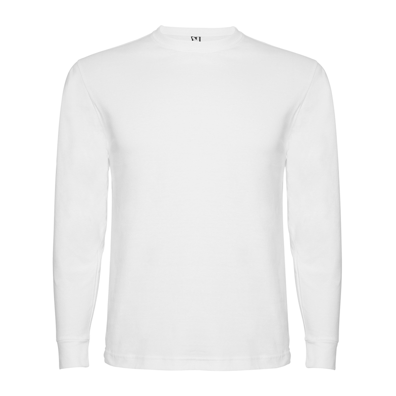 Camiseta Pointer