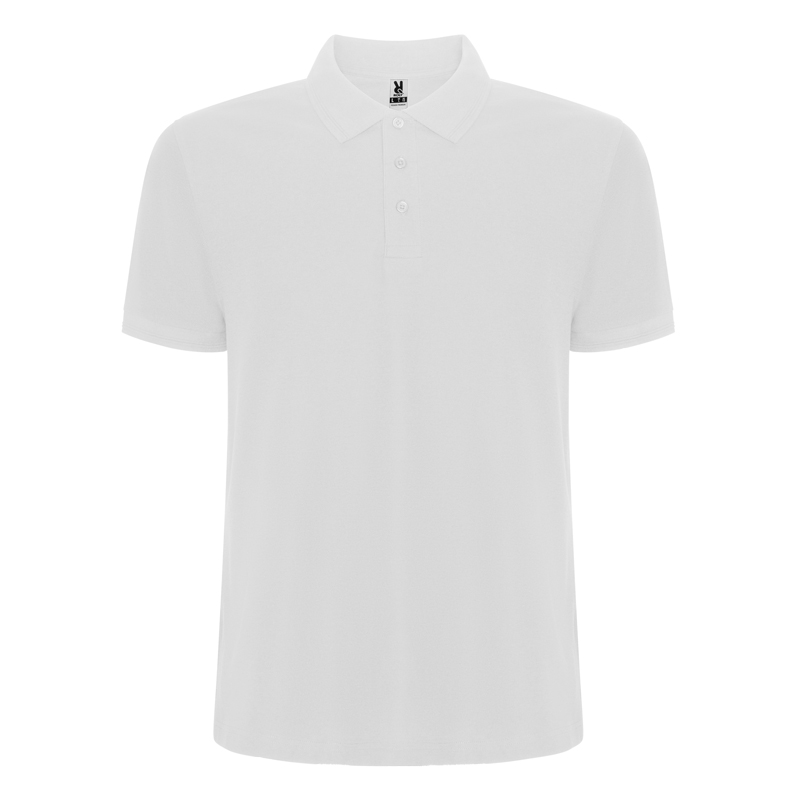 Polo Pegaso Premium
