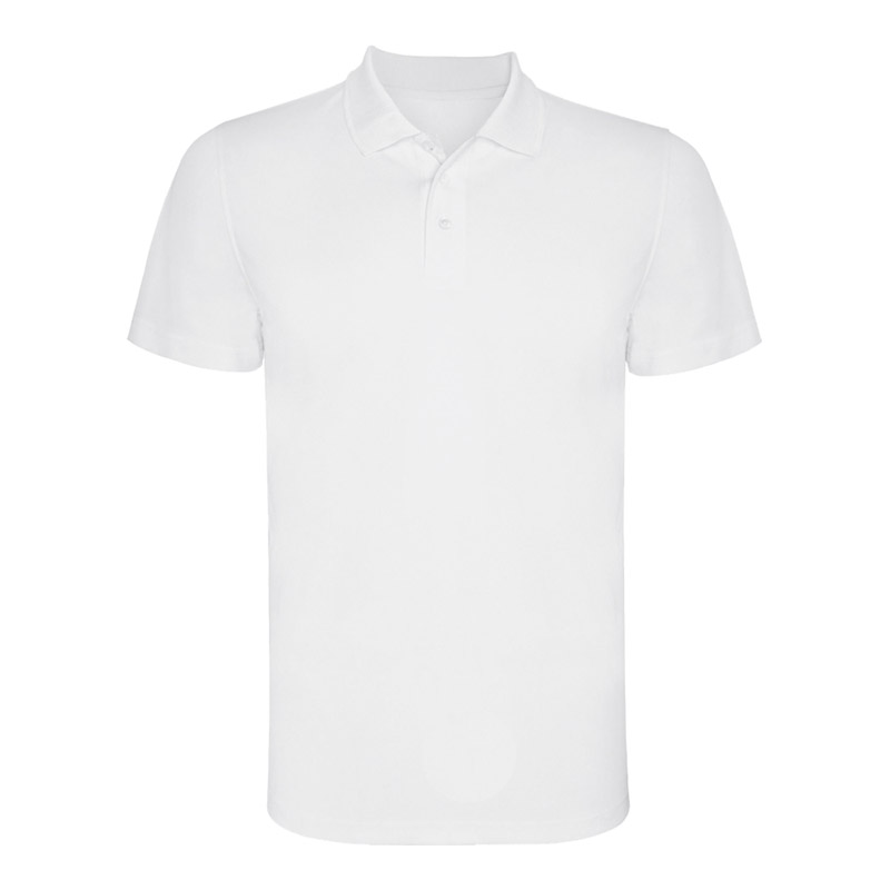 Polo Técnico Monzha