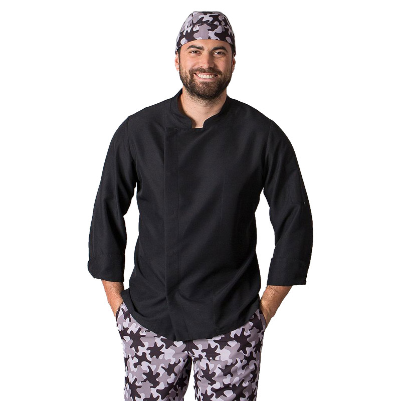 Chaqueta Cocina Vidal