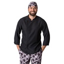 Chaqueta Cocina Vidal