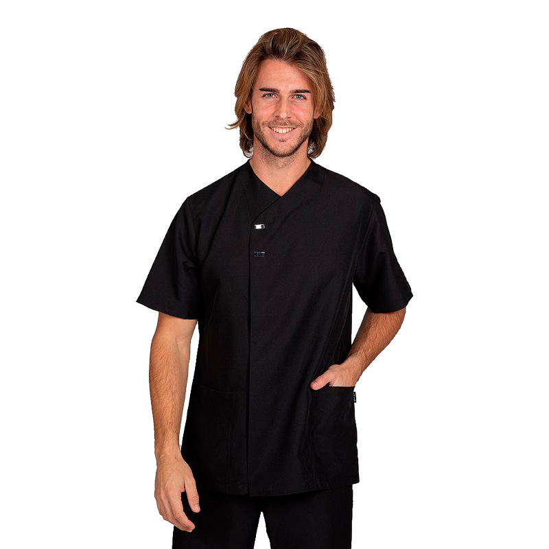 Blusa Hombre Hugo