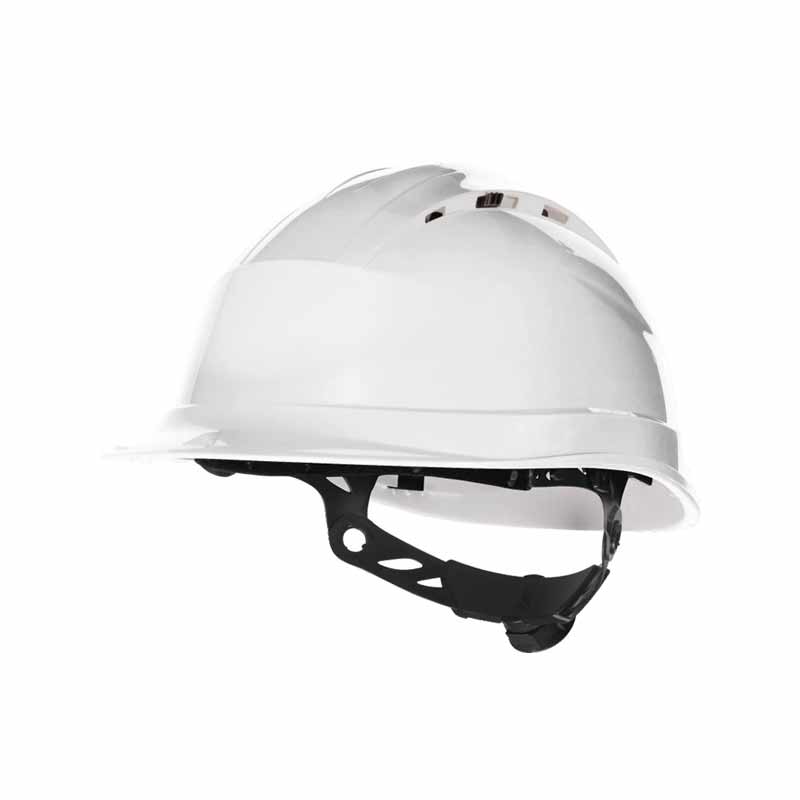 Casco Quartz Up IV