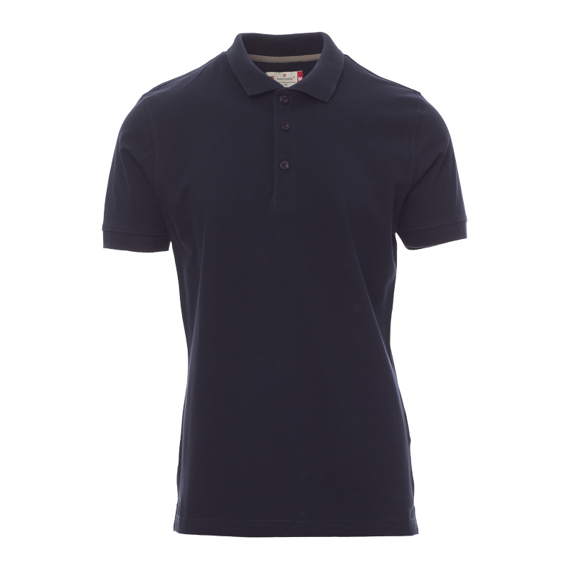 Polo Venice