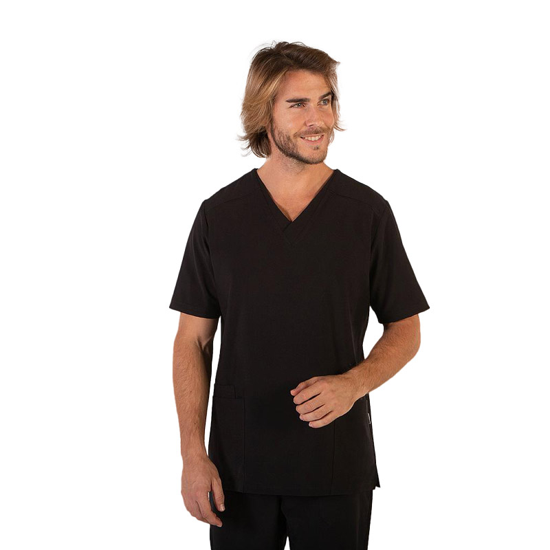 Blusa Tadeo