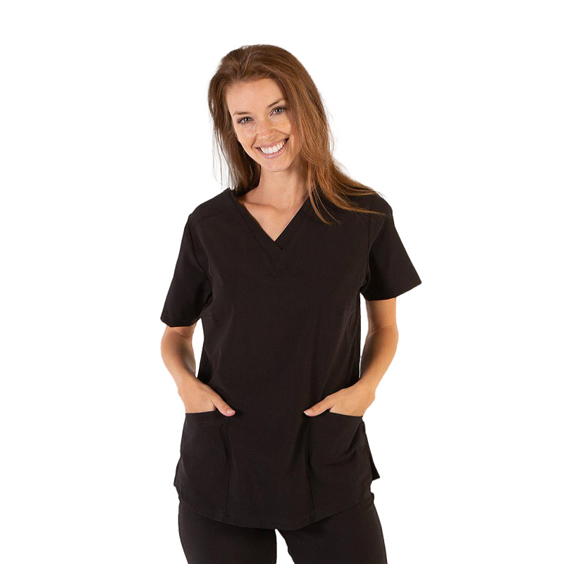 Blusa Rosalía
